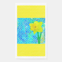 Daffodil Sunshine