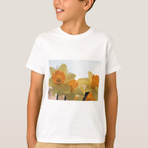 Daffodills T-Shirt
