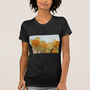 Daffodills T-Shirt