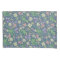 Daffodils Spring Blooming Pillowcase