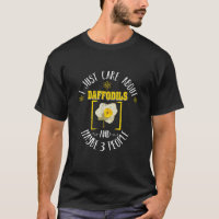 Daffodils Spring Flowers Daffodil Day Gardeners Gi