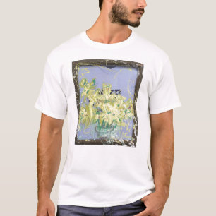 Daffodils T-Shirt