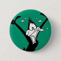 DAFFY DUCK™ Excited