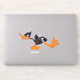 DAFFY DUCK™ Ready to Fight