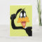 DAFFY DUCK™ With a Great Idea