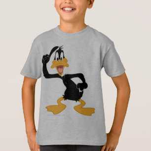 DAFFY DUCK™ With a Great Idea T-Shirt