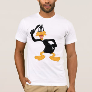 DAFFY DUCK™ With a Great Idea T-Shirt
