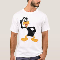 DAFFY DUCK™ With a Great Idea