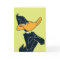DAFFY DUCK™ with Arms Crossed