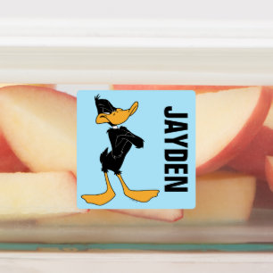 DAFFY DUCK™ with Arms Crossed Colour