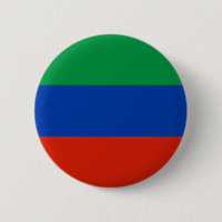 Dagestan Flag