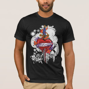 DAGGER T-Shirt