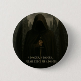 Daggers badge