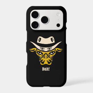 Dah!