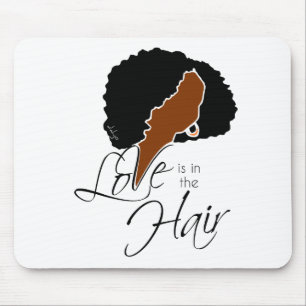DAHJO DESIGNS MOUSE PAD