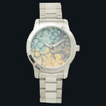 Dahlia Dance I Watch<br><div class="desc">Floral</div>