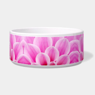 Dahlia Tie