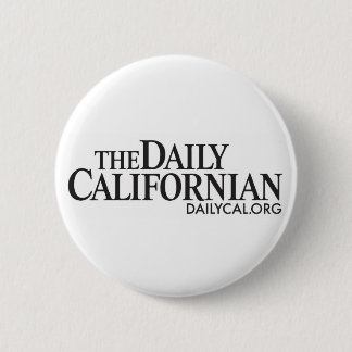 Dail Cal Button