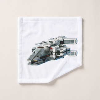 daileon bath towel set