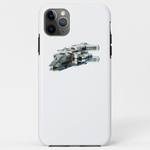 Daileon Case-Mate iPhone Case