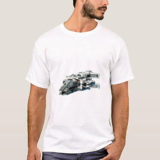 Daileon T-Shirt