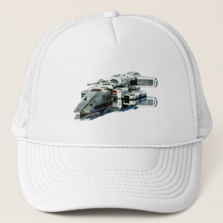 daileon trucker hat