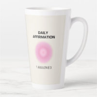 Daily Affirmation, Positive Affirmation, Spiritual