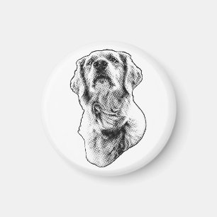 Daily Focus, Dot Reminder Magnet