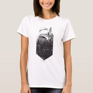 Daily Planet T-Shirt