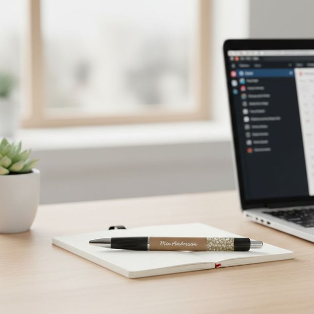 daily professional administrative gifts (Creator Uploaded)