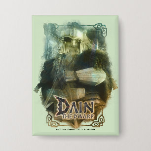 DAIN THE DWARF™