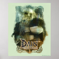 DAIN THE DWARF™