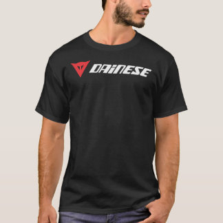 Dainese Essential  T-Shirt