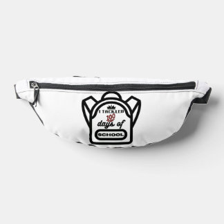 dainesmottonh bum bags