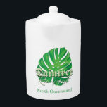 Daintree Rainforest<br><div class="desc">Relive your Daintree Rainforest adventure with our exclusive keepsakes, designed for explorers at heart. Celebrate the wonder, beauty, and unforgettable moments of Tropical North Queensland with unique print-on-demand treasures made just for you.</div>