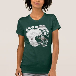 Daintree Rainforest T-Shirt