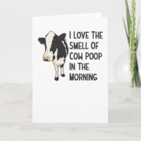 Dairy Cow Farmer Cow Farmer Cow Pasture Cowshed
