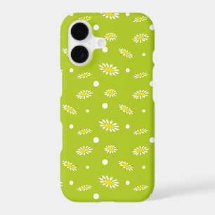 Daisies