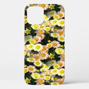Daisies Galore...... iPhone 12 Case