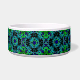 Daisies pattern