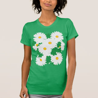 Daisies T-Shirt