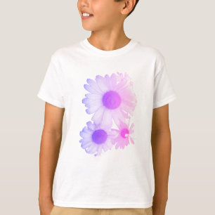 Daisies T-Shirt