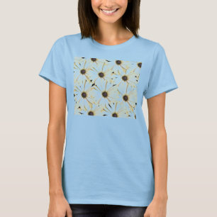daisies T-Shirt