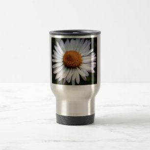 Daisy 1 Travel Mug