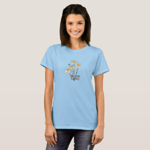 Daisy 2 T-Shirt