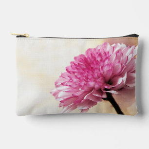 Daisy Accessory Pouch