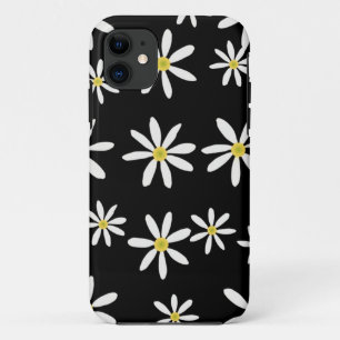 Daisy Case-Mate iPhone Case