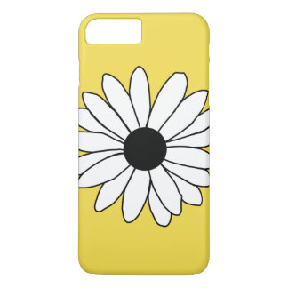 Daisy Cellphone Case