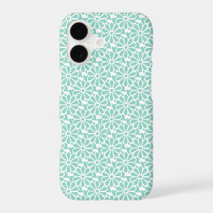 Daisy Chain - Phone Case (Meadow)