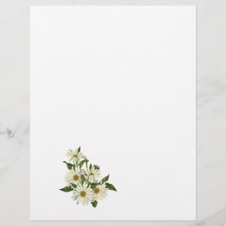 Daisy Cluster